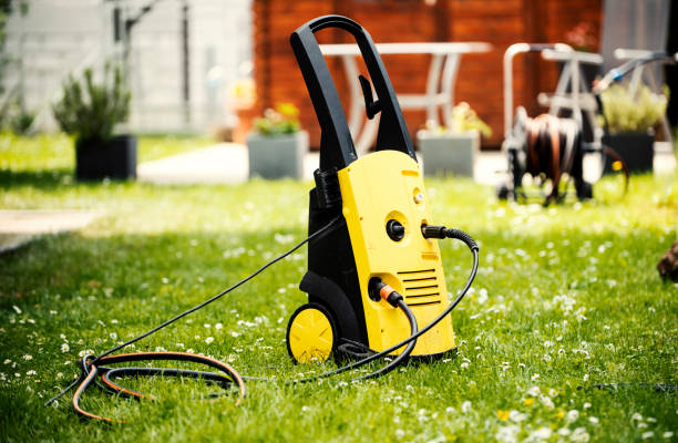 Reliable Falkville, AL Pressure Washing Services Solutions